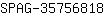 S***8