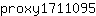 p***5