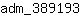 a***3