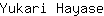 Y***e