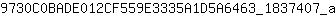 9***a