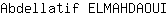 A***I