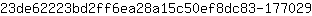 2***9
