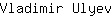 V***v