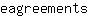 e***s