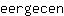 e***n