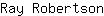 R***n