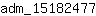 a***7