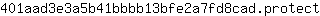 4***t