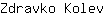 Z***v