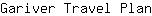 G***n