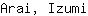 A***i