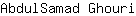 A***i