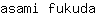a***a