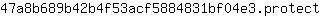 4***t