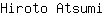 H***i