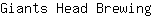 G***g