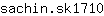 s***0