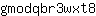 g***8