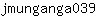 j***9