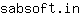 s***n