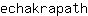 e***h