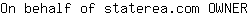O***R