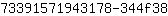 7***8