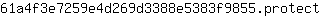 6***t