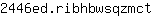 2***t