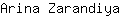 A***a