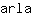 a***a