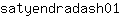 s***1