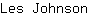 L***n