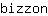 b***n