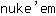 n***m