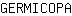 G***A
