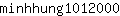 m***0