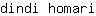 d***i