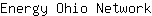 E***k