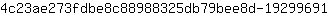 4***1
