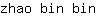 z***n