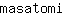 m***i
