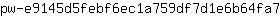 p***7