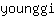 y***i