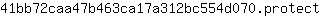 4***t
