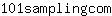 1***m