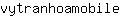 v***e