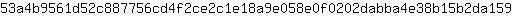 5***9