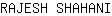 R***I